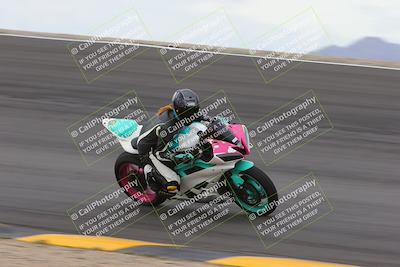 media/Jan-15-2023-SoCal Trackdays (Sun) [[c1237a034a]]/Bowl (1125am)/